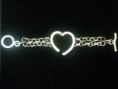 /album/pulseiras/ps-06-jpg/